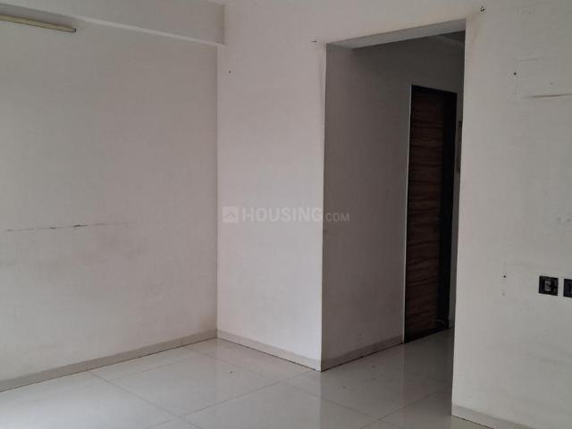 2 BHK Apartment in Lohegaon for resale Pune. The reference number is 20606899