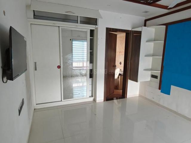 2 BHK Apartment in Lohegaon for resale Pune. The reference number is 20621236