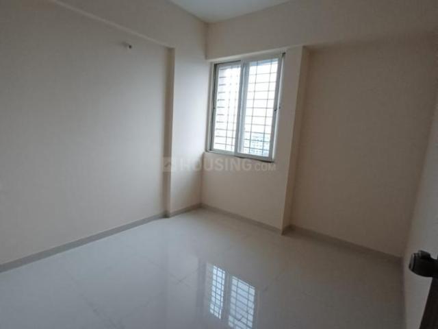 2 BHK Apartment in Lohegaon for resale Pune. The reference number is 20622273