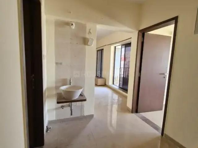 2 BHK Apartment in Lohegaon for resale Pune. The reference number is 20653414
