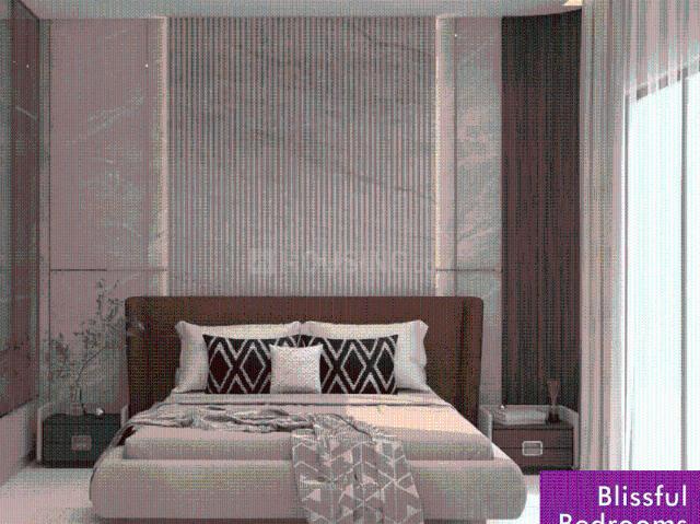2 BHK Apartment in Lohegaon for resale Pune. The reference number is 20669443