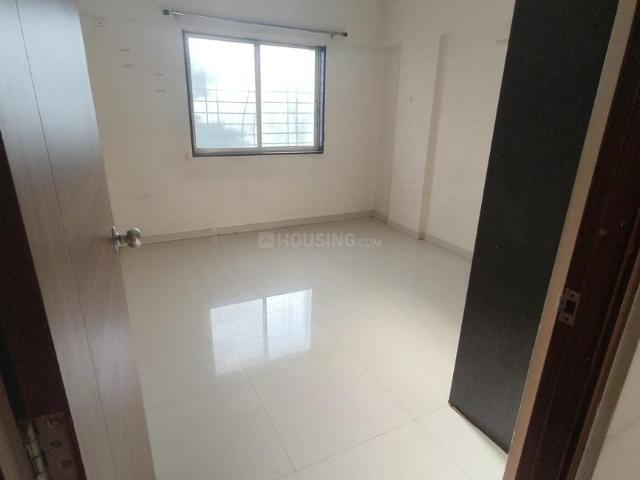 2 BHK Apartment in Lohegaon for resale Pune. The reference number is 20834046