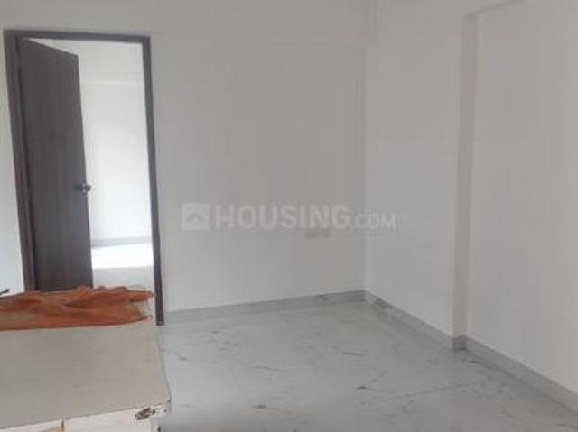 2 BHK Apartment in Lohegaon for resale Pune. The reference number is 20939757