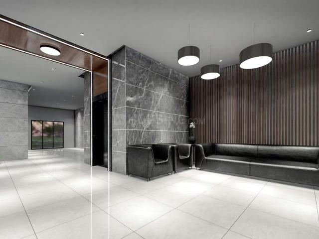 2 BHK Apartment in Lohegaon for resale Pune. The reference number is 20958643