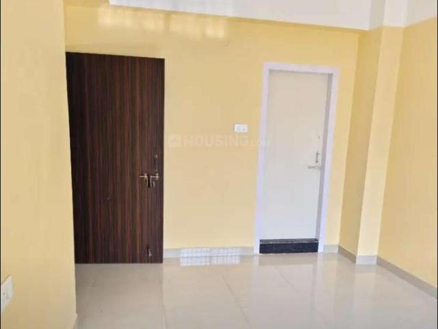 2 BHK Apartment in Lokhra for rent Guwahati. The reference number is 20105375