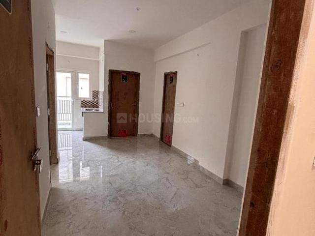 2 BHK Apartment in Lokhra for rent Guwahati. The reference number is 20776513