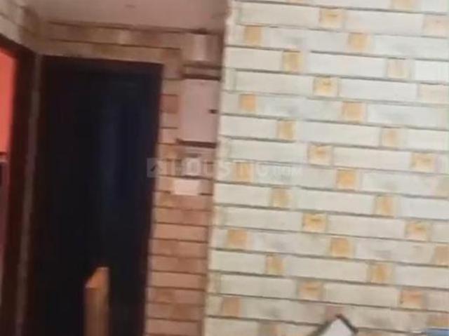 2 BHK Apartment in Lokhra for resale Guwahati. The reference number is 17680623