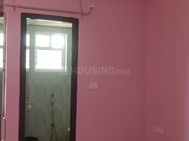 2 BHK Apartment in Lokhra for resale Guwahati. The reference number is 20518816