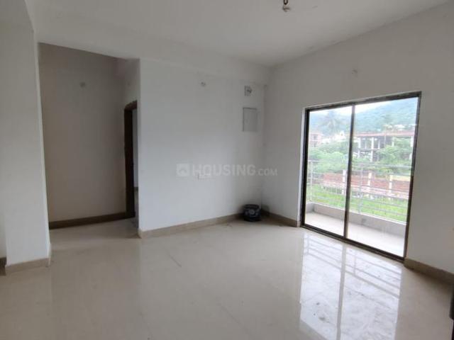 2 BHK Apartment in Lokhra for resale Guwahati. The reference number is 20762108