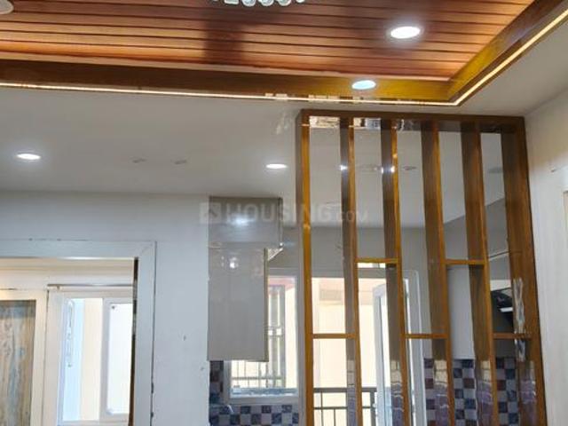 2 BHK Apartment in Lokhra for resale Guwahati. The reference number is 20850640