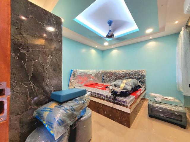 2 BHK Apartment in Lokhra for resale Guwahati. The reference number is 20240006
