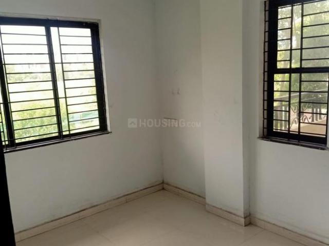 2 BHK Apartment in Lokmanya Nagar for rent Nagpur. The reference number is 20835686