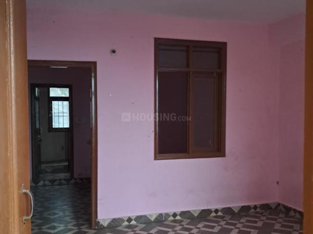 2 BHK Apartment in Longwood for rent Shimla. The reference number is 20334817