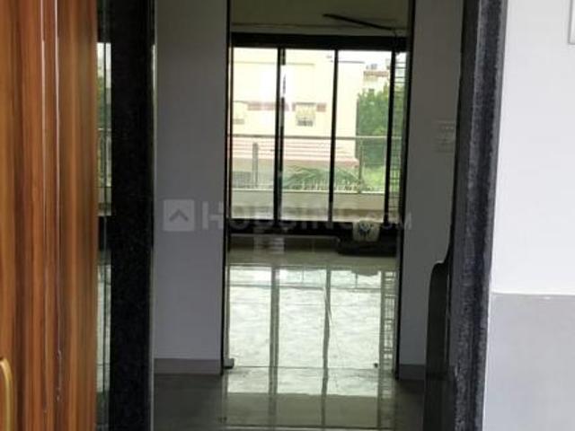 2 BHK Apartment in London Street for rent Nagpur. The reference number is 20874768