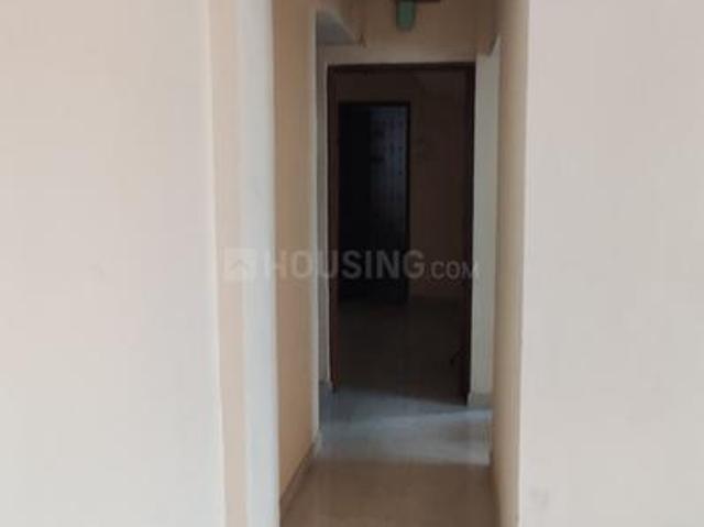 2 BHK Apartment in Loni Kalbhor for rent Pune. The reference number is 12610131