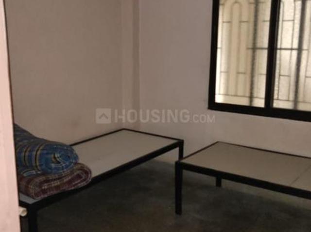 2 BHK Apartment in Loni Kalbhor for rent Pune. The reference number is 12741453