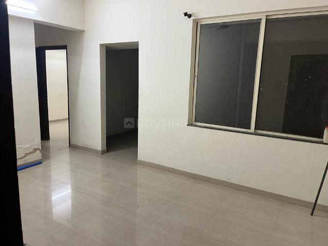 2 BHK Apartment in Loni Kalbhor for rent Pune. The reference number is 13458762