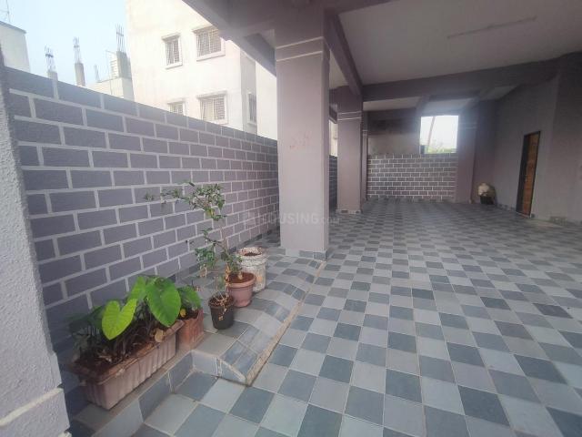 2 BHK Apartment in Loni Kalbhor for rent Pune. The reference number is 17098316