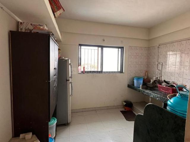 2 BHK Apartment in Loni Kalbhor for rent Pune. The reference number is 17269664