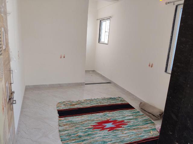 2 BHK Apartment in Loni Kalbhor for rent Pune. The reference number is 19730310