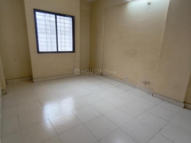 2 BHK Apartment in Loni Kalbhor for rent Pune. The reference number is 20707605