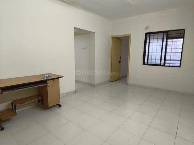 2 BHK Apartment in Loni Kalbhor for rent Pune. The reference number is 20931535