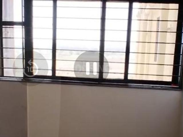 2 BHK Apartment in Loni Kalbhor for rent Pune. The reference number is 20192450