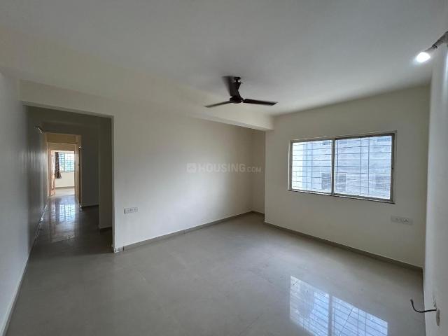 2 BHK Apartment in Loni Kalbhor for rent Pune. The reference number is 20194902