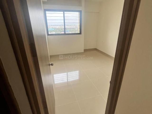 2 BHK Apartment in Loni Kalbhor for rent Pune. The reference number is 20271222