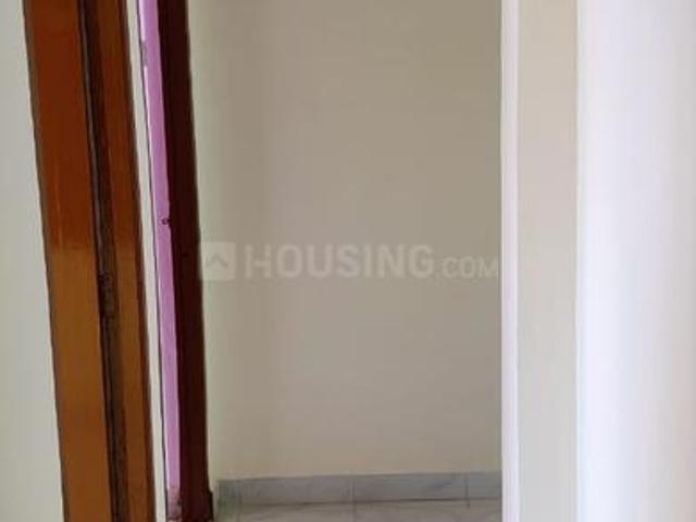 2 BHK Apartment in Loni Kalbhor for resale Pune. The reference number is 9180893