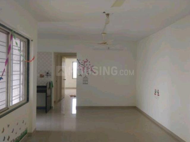 2 BHK Apartment in Loni Kalbhor for resale Pune. The reference number is 14017331
