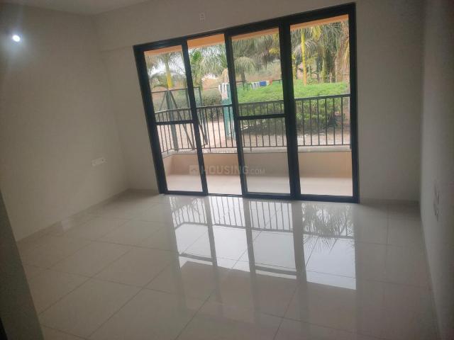 2 BHK Apartment in Loni Kalbhor for resale Pune. The reference number is 16136219