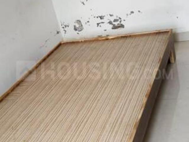 2 BHK Apartment in Loni Kalbhor for resale Pune. The reference number is 16484339