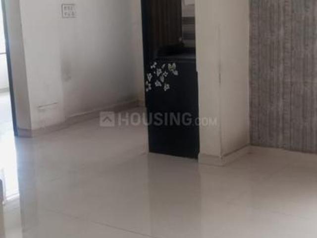 2 BHK Apartment in Loni Kalbhor for resale Pune. The reference number is 17316075