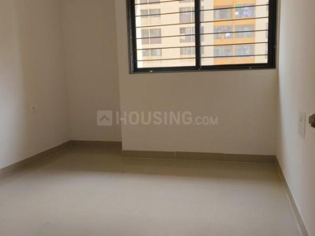 2 BHK Apartment in Loni Kalbhor for resale Pune. The reference number is 19890085