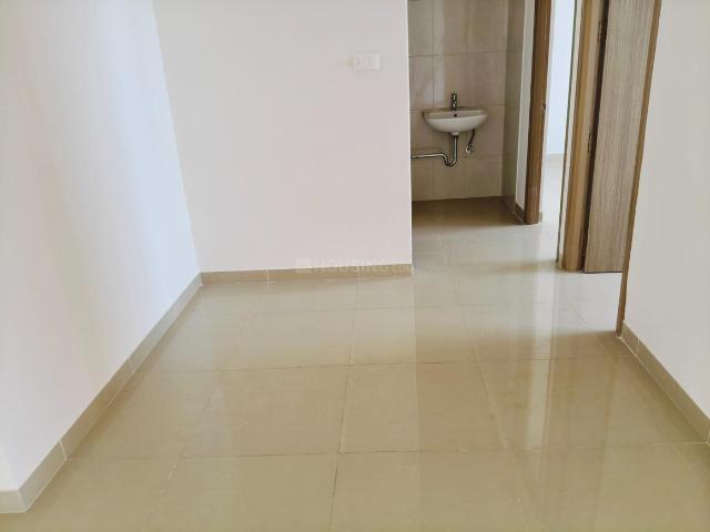 2 BHK Apartment in Loni Kalbhor for resale Pune. The reference number is 20468143