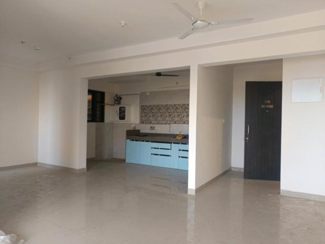 2 BHK Apartment in Loni Kalbhor for resale Pune. The reference number is 20481582