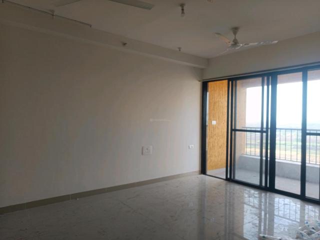 2 BHK Apartment in Loni Kalbhor for resale Pune. The reference number is 20481692