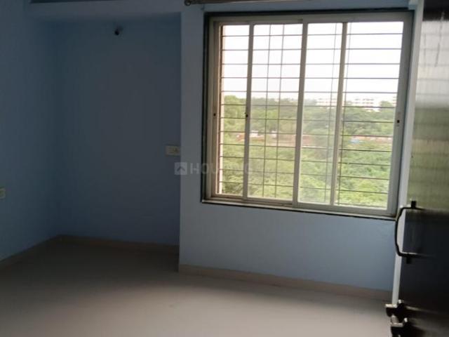 2 BHK Apartment in Loni Kalbhor for resale Pune. The reference number is 20411561