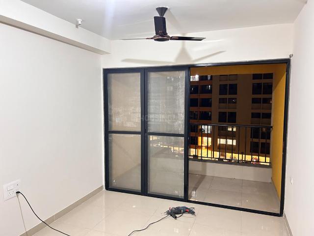 2 BHK Apartment in Loni Kalbhor for resale Pune. The reference number is 20619092