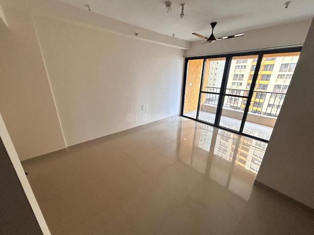 2 BHK Apartment in Loni Kalbhor for resale Pune. The reference number is 20636980