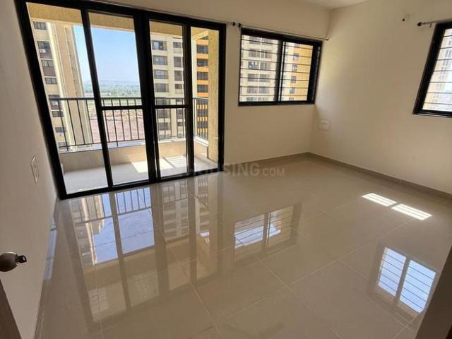 2 BHK Apartment in Loni Kalbhor for resale Pune. The reference number is 20767434