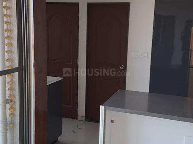 2 BHK Apartment in Lavale for resale Pune. The reference number is 20526932
