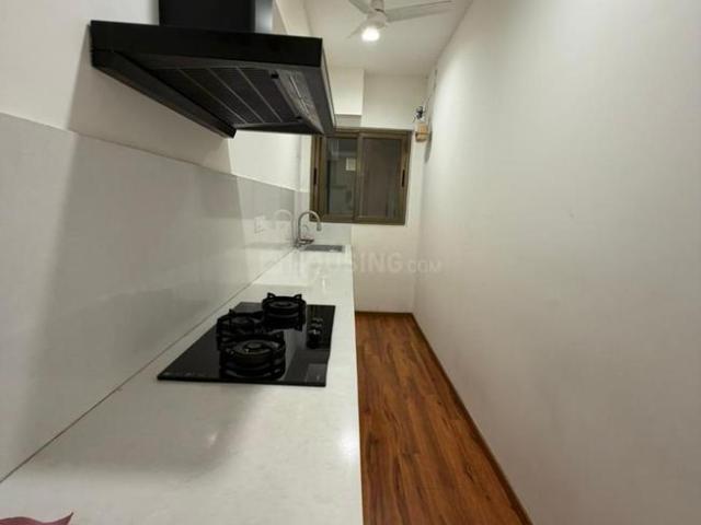 2 BHK Apartment in Lavelle Road for rent Bengaluru. The reference number is 19914091