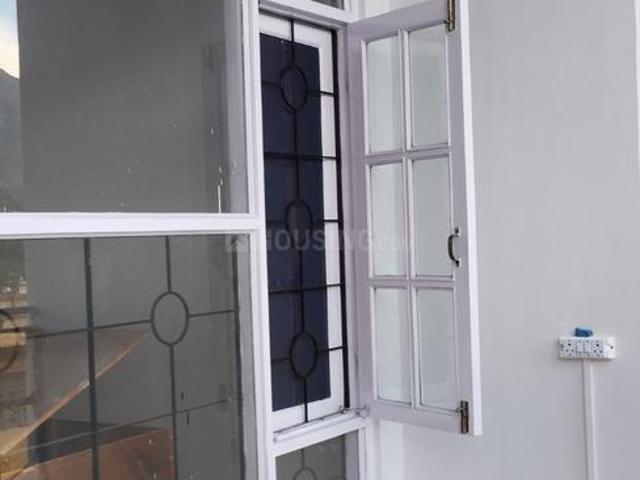 2 BHK Apartment in Lawi Khurd for rent Solan. The reference number is 20285043