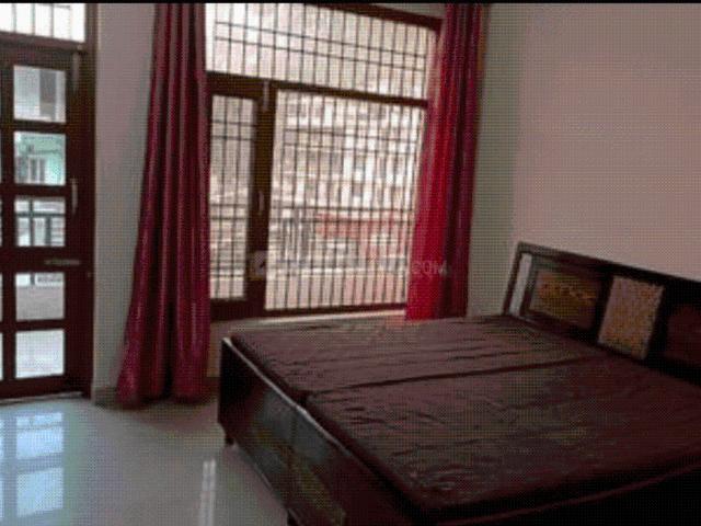 2 BHK Apartment in Lawi Khurd for rent Solan. The reference number is 20298026