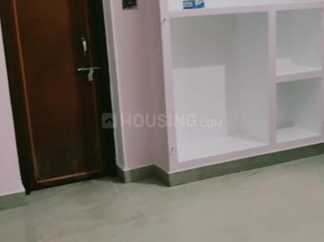 2 BHK Apartment in Laxmanpur for rent Varanasi. The reference number is 20706450