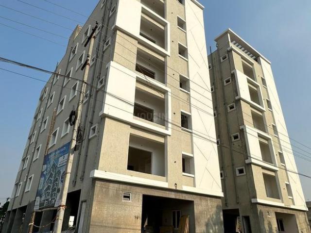 2 BHK Apartment in Laxmi Nagar for resale New Delhi. The reference number is 15236863