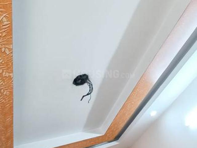 2 BHK Apartment in Laxmi Nagar for resale New Delhi. The reference number is 20407760