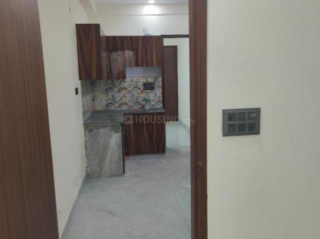 2 BHK Apartment in Laxmi Nagar for resale New Delhi. The reference number is 20665668